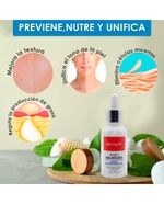 Serum-Anti-Imperfecciones-Con-Acido-Salicilico-30ml104722789