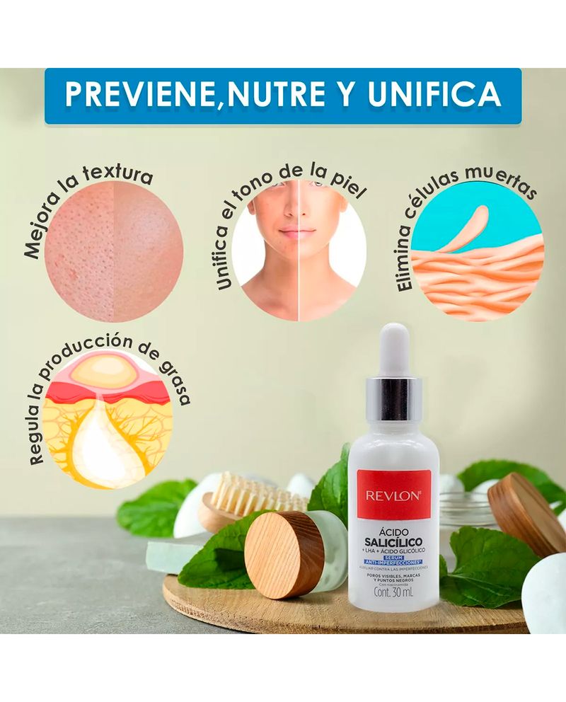 Serum-Anti-Imperfecciones-Con-Acido-Salicilico-30ml104722789