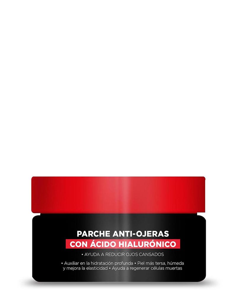 Parches-Anti-Ojeras-Con-Acido-Hialuronico-60-Unidades104722793