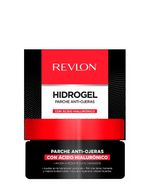 Parches-Anti-Ojeras-Con-Acido-Hialuronico-60-Unidades104722793