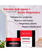 Parches-Anti-Ojeras-Con-Acido-Hialuronico-60-Unidades104722793