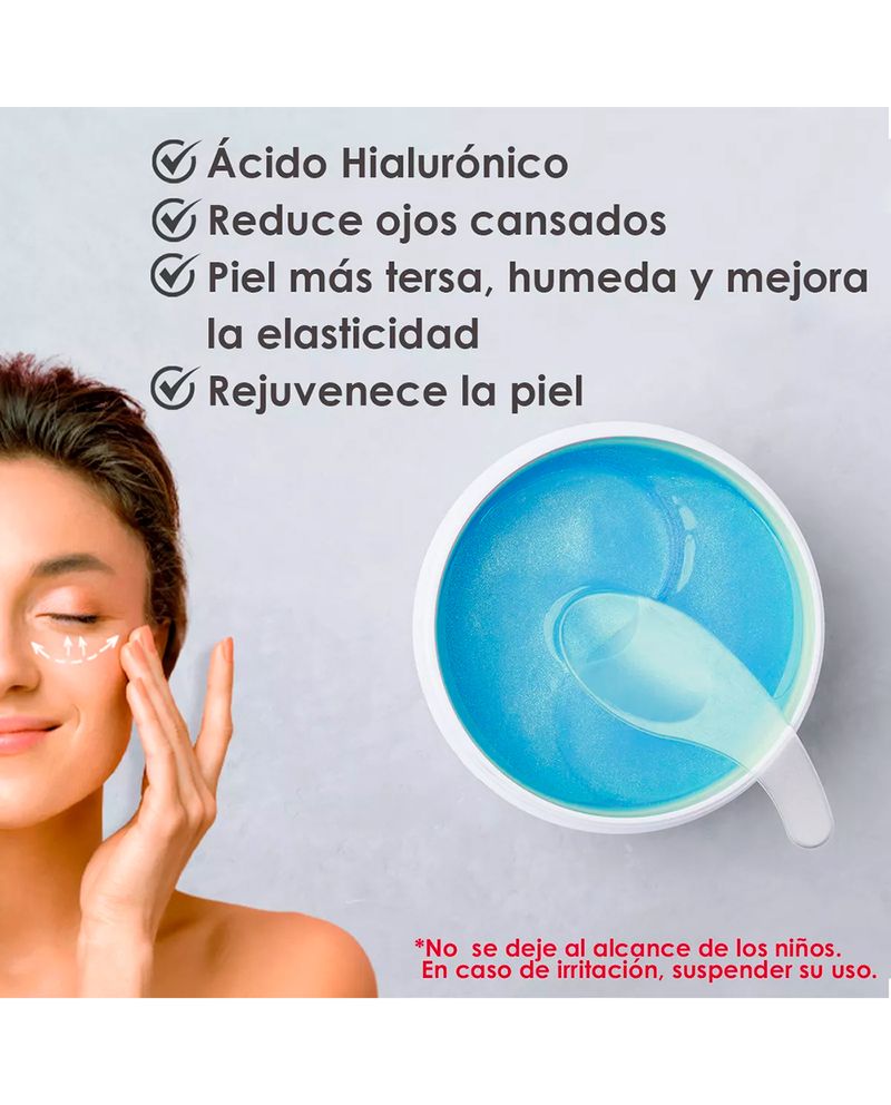 Parches-Anti-Ojeras-Con-Acido-Hialuronico-60-Unidades104722793
