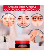 Parches-Anti-Ojeras-Con-Acido-Hialuronico-60-Unidades104722793