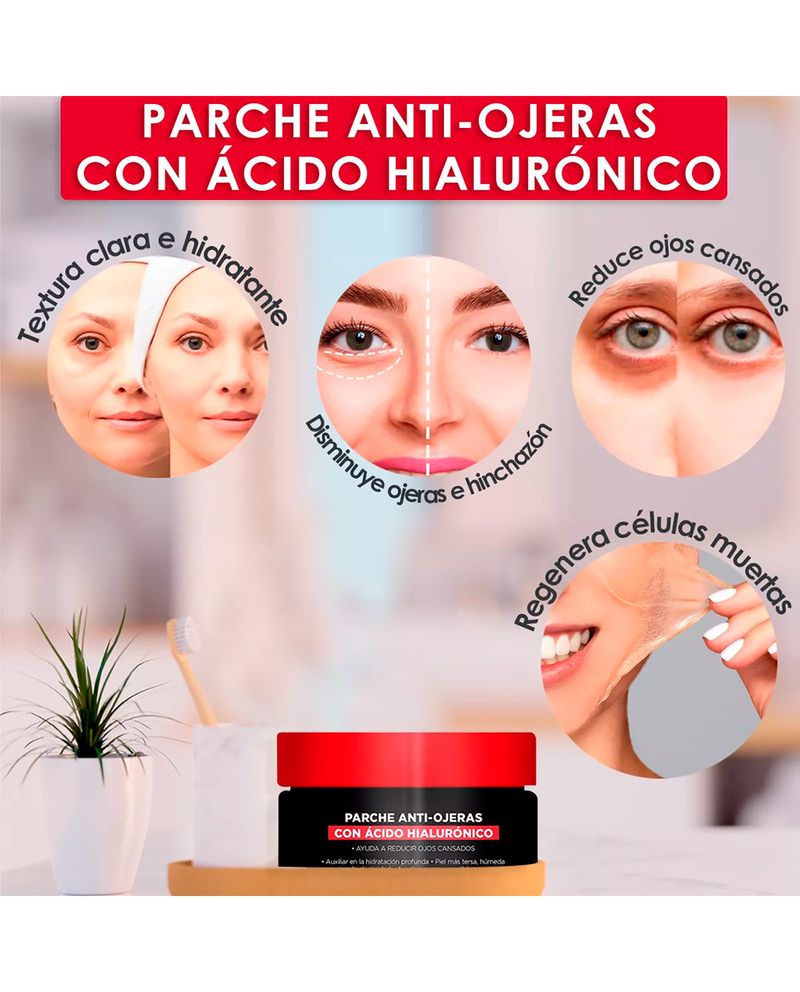 Parches-Anti-Ojeras-Con-Acido-Hialuronico-60-Unidades104722793