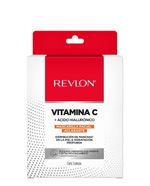 Mascarilla-Facial-Acido-Hialuronico---Vitamina-C---5-Unidades104722794
