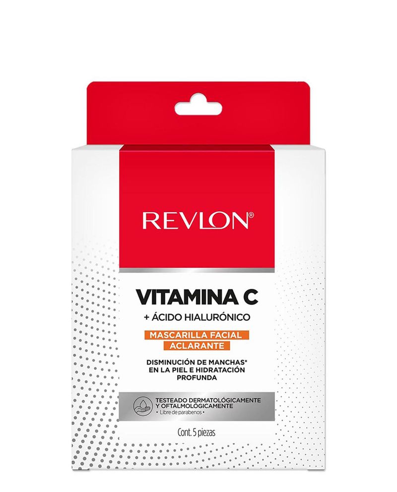 Mascarilla-Facial-Acido-Hialuronico---Vitamina-C---5-Unidades104722794