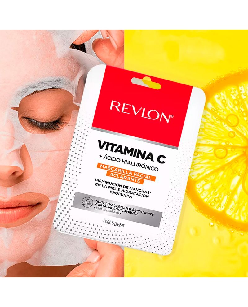 Mascarilla-Facial-Acido-Hialuronico---Vitamina-C---5-Unidades104722794