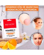 Mascarilla-Facial-Acido-Hialuronico---Vitamina-C---5-Unidades104722794