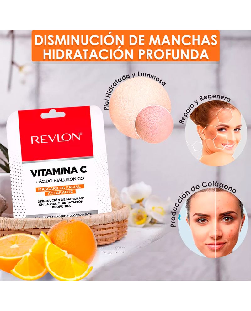 Mascarilla-Facial-Acido-Hialuronico---Vitamina-C---5-Unidades104722794