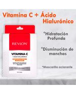 Mascarilla-Facial-Acido-Hialuronico---Vitamina-C---5-Unidades104722794