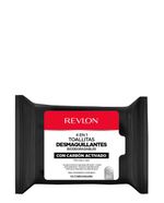 Toallitas-Desmaquillantes-Carbon-Activado-25-Unidades104722797