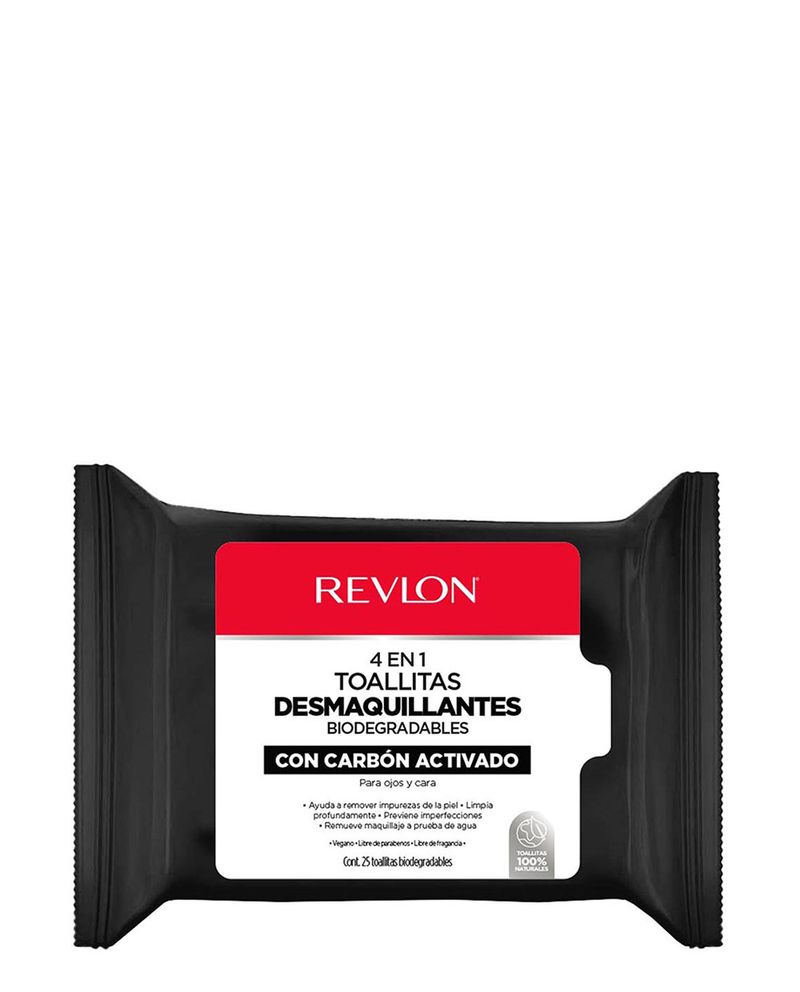 Toallitas-Desmaquillantes-Carbon-Activado-25-Unidades104722797