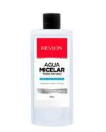 Agua-Micelar-Todo-en-1-400ml104722799