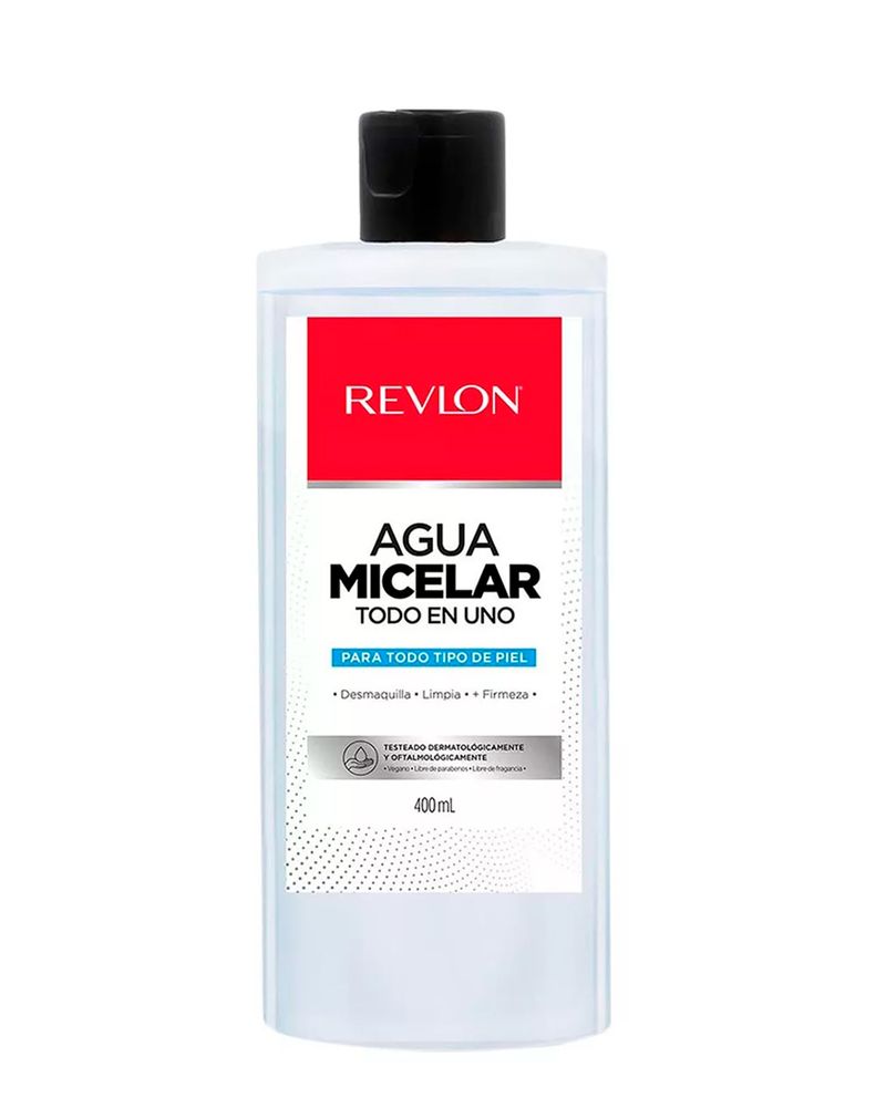 Agua-Micelar-Todo-en-1-400ml104722799