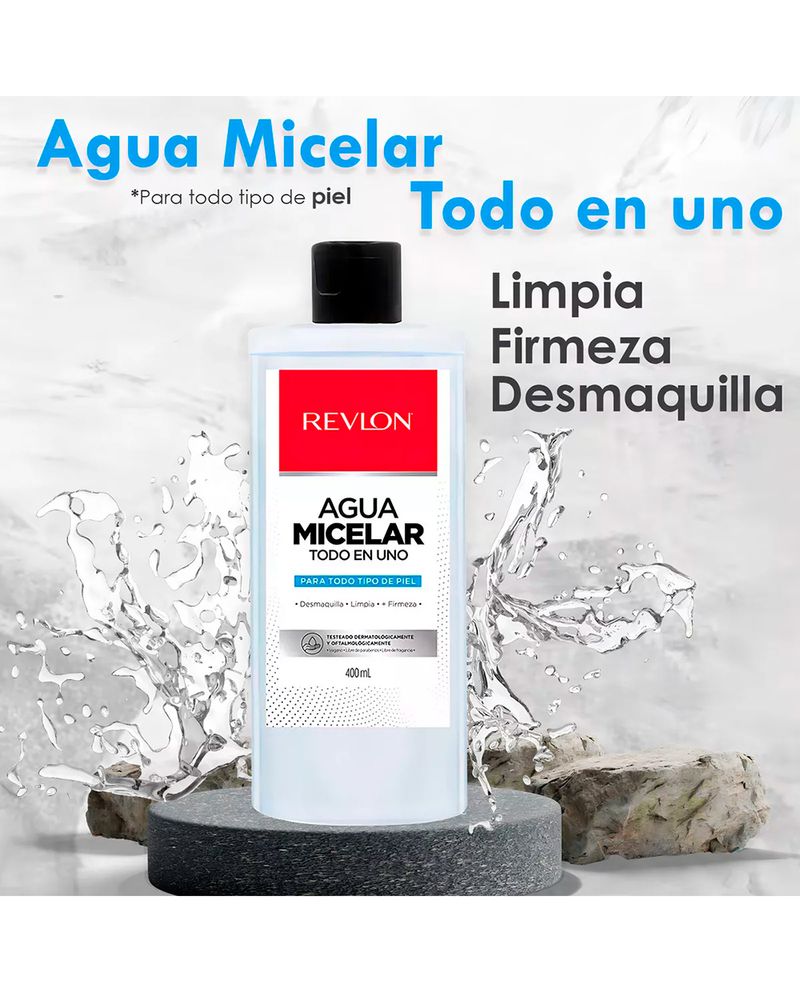 Agua-Micelar-Todo-en-1-400ml104722799