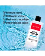 Agua-Micelar-Todo-en-1-400ml104722799