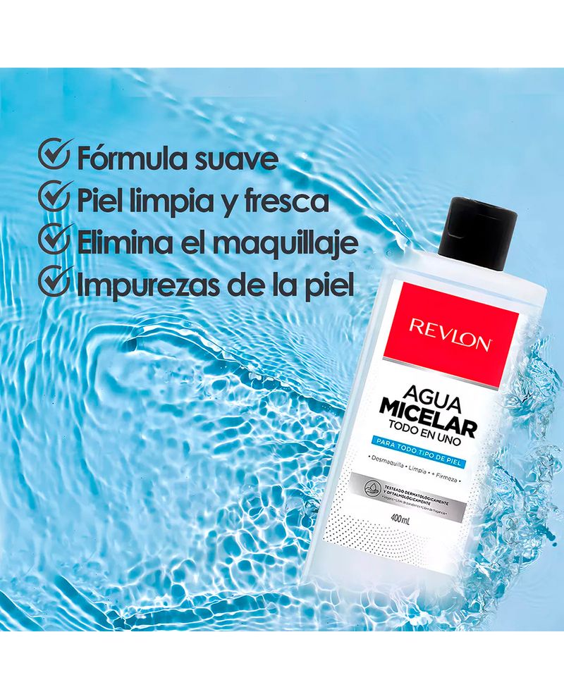 Agua-Micelar-Todo-en-1-400ml104722799
