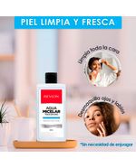 Agua-Micelar-Todo-en-1-400ml104722799