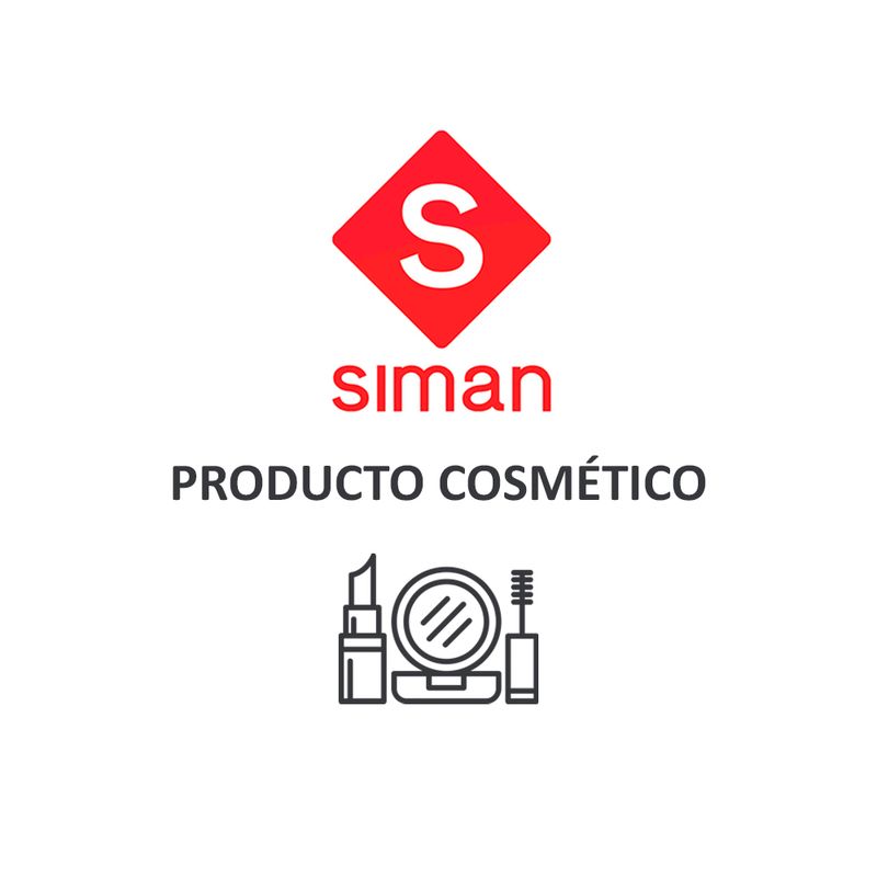 Producto-Cosmetico