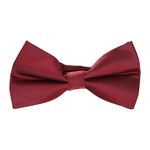 104549989-Corbatin-PuroEGO-rojo-texturizado-para-hombre