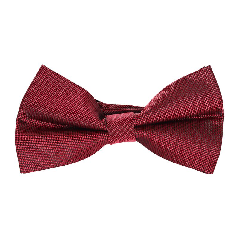 104549989-Corbatin-PuroEGO-rojo-texturizado-para-hombre