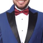 104549989-Corbatin-PuroEGO-rojo-texturizado-para-hombre