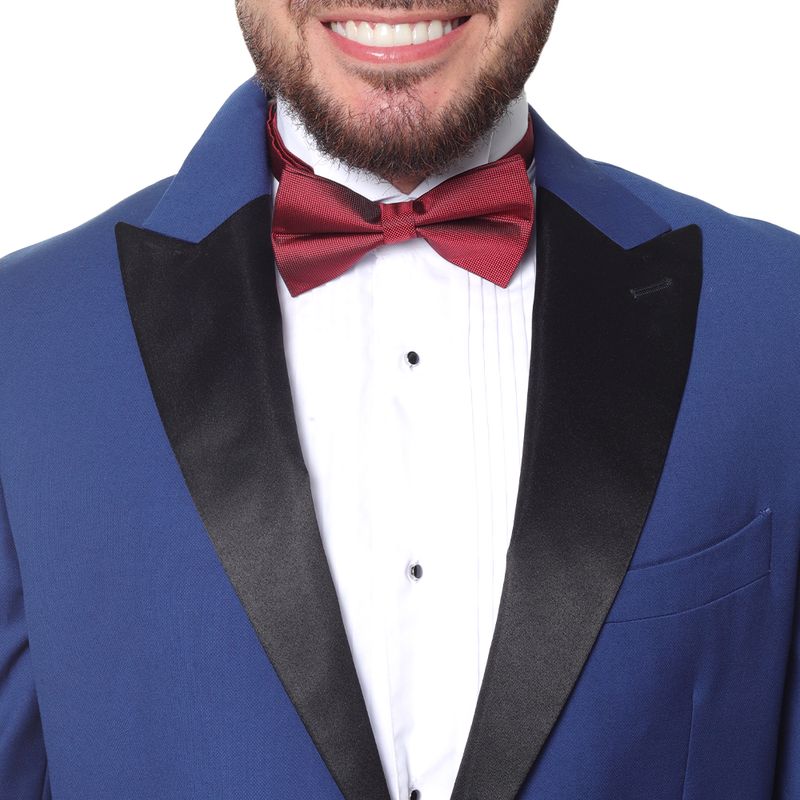 104549989-Corbatin-PuroEGO-rojo-texturizado-para-hombre