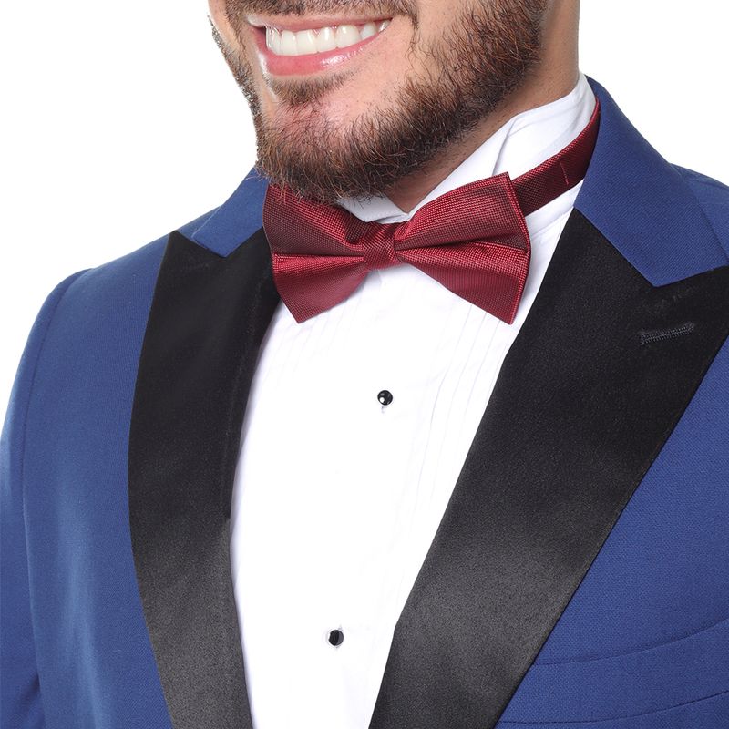 104549989-Corbatin-PuroEGO-rojo-texturizado-para-hombre