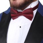 104549989-Corbatin-PuroEGO-rojo-texturizado-para-hombre