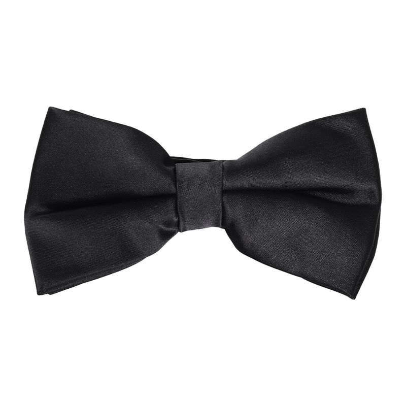 104549990-Corbatin-PuroEGO-negro-solido-para-hombre