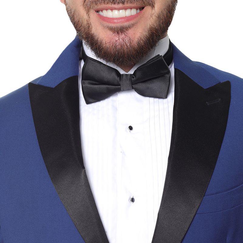 104549990-Corbatin-PuroEGO-negro-solido-para-hombre