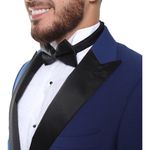 104549990-Corbatin-PuroEGO-negro-solido-para-hombre
