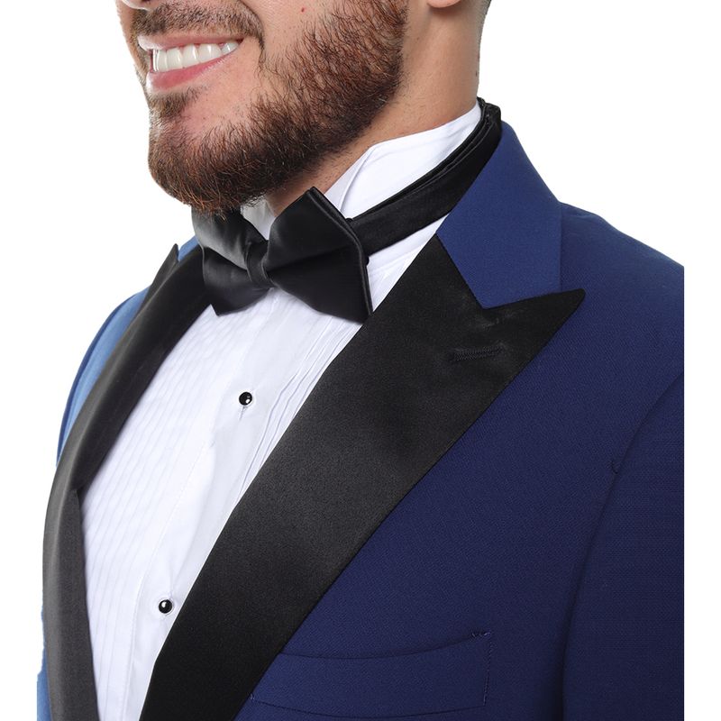 104549990-Corbatin-PuroEGO-negro-solido-para-hombre