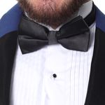 104549990-Corbatin-PuroEGO-negro-solido-para-hombre