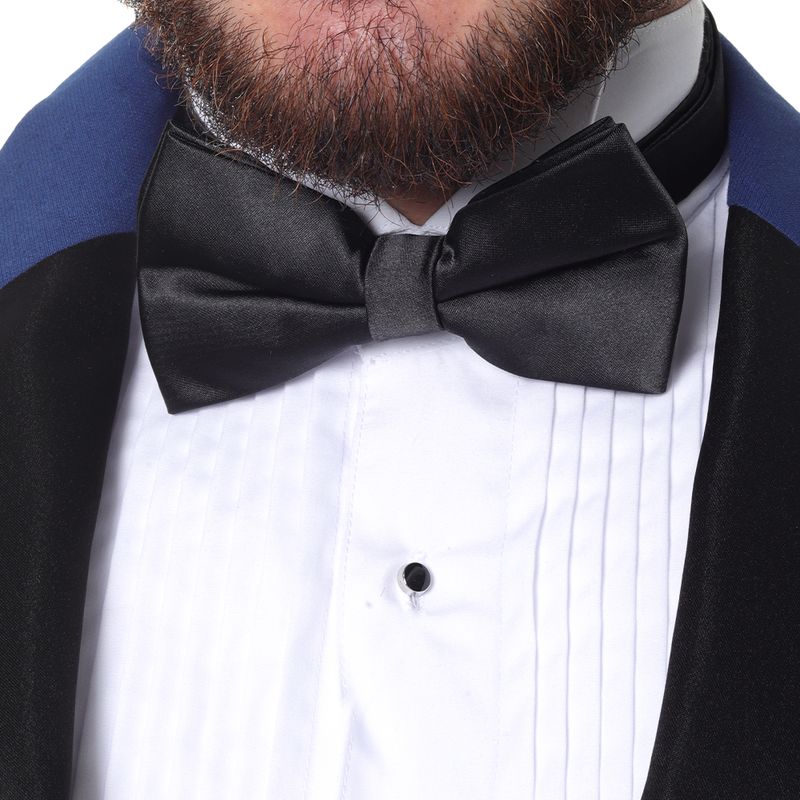 104549990-Corbatin-PuroEGO-negro-solido-para-hombre