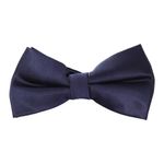 104549991-Corbatin-PuroEGO-azul-navy-solido-para-hombre