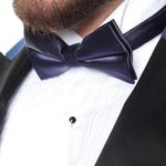 104549991-Corbatin-PuroEGO-azul-navy-solido-para-hombre