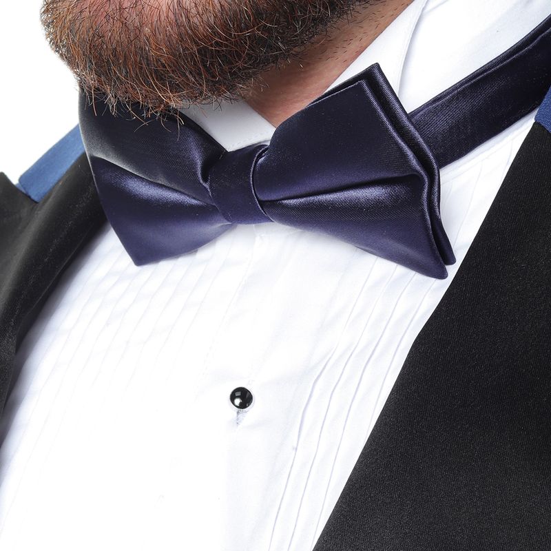 104549991-Corbatin-PuroEGO-azul-navy-solido-para-hombre