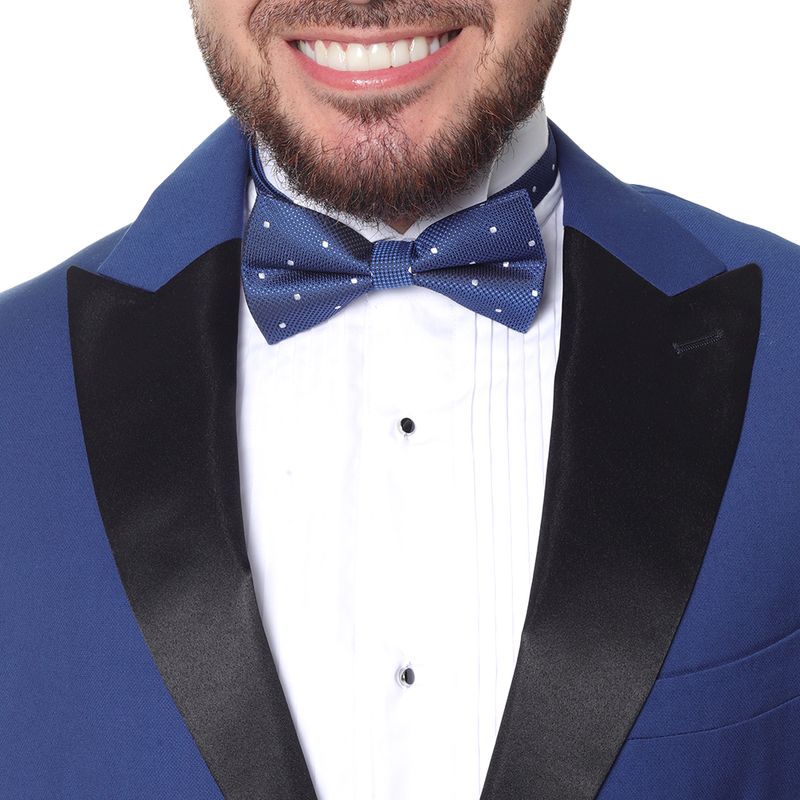104549992-Corbatin-PuroEGO-azul-mini-print-texturizado-para-hombre
