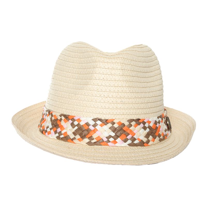 104661842-Sombrero-fedora-Cubavera-beige-tejido-para-hombre