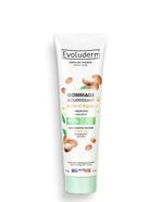 Mascarilla-Facial-Nutritiva-Aceite-De-Argan-150g