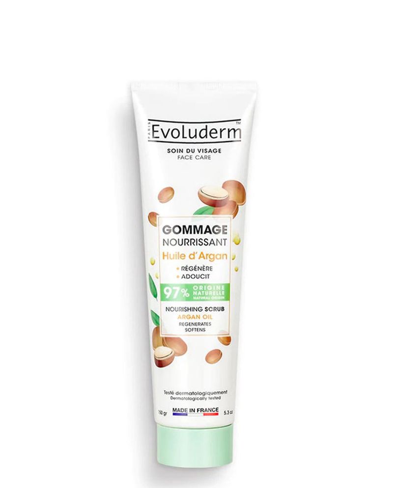 Mascarilla-Facial-Nutritiva-Aceite-De-Argan-150g