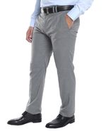 104549519-Pantalon-formal-PuroEGO-slim-fit-gris-heather-para-hombre