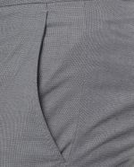 104549519-Pantalon-formal-PuroEGO-slim-fit-gris-heather-para-hombre