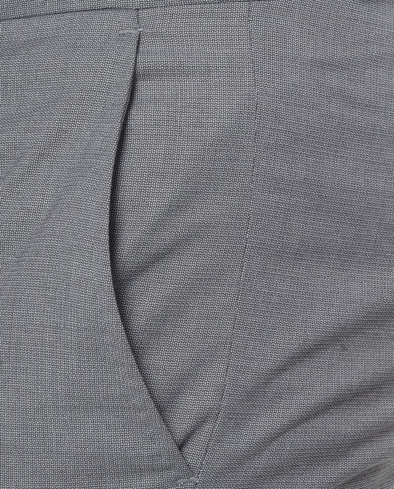 104549519-Pantalon-formal-PuroEGO-slim-fit-gris-heather-para-hombre