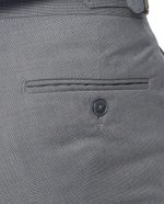 104549519-Pantalon-formal-PuroEGO-slim-fit-gris-heather-para-hombre