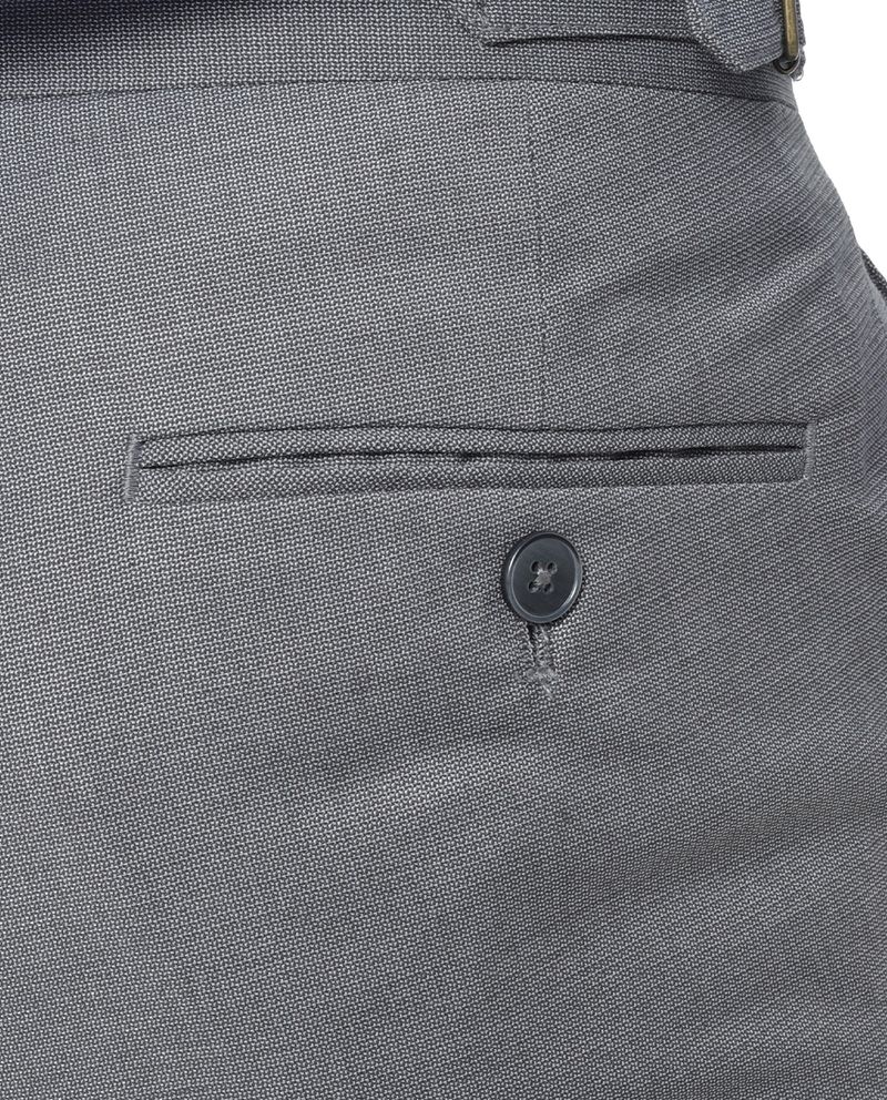 104549519-Pantalon-formal-PuroEGO-slim-fit-gris-heather-para-hombre