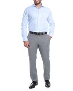 104549519-Pantalon-formal-PuroEGO-slim-fit-gris-heather-para-hombre