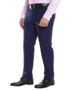 104549531-Pantalon-formal-PuroEGO-slim-fit-azul-navy-texturizado-para-hombre