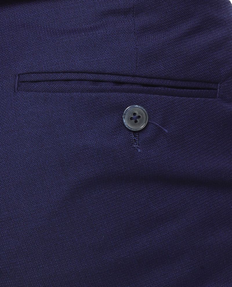 104549531-Pantalon-formal-PuroEGO-slim-fit-azul-navy-texturizado-para-hombre